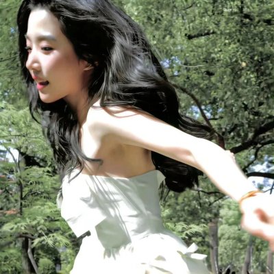 时光倒流三十年