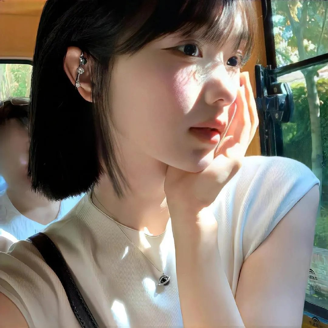 柏林迷宫