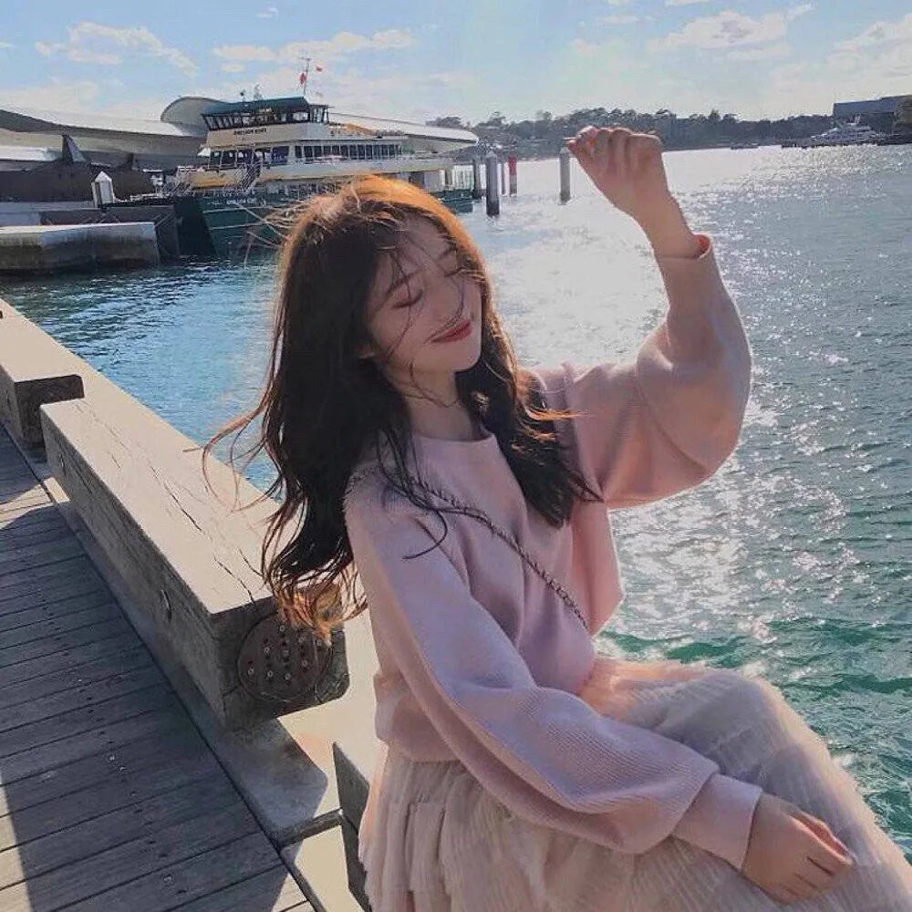 天涯海角小萌妻