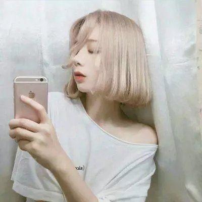 心惊惊杀人狂