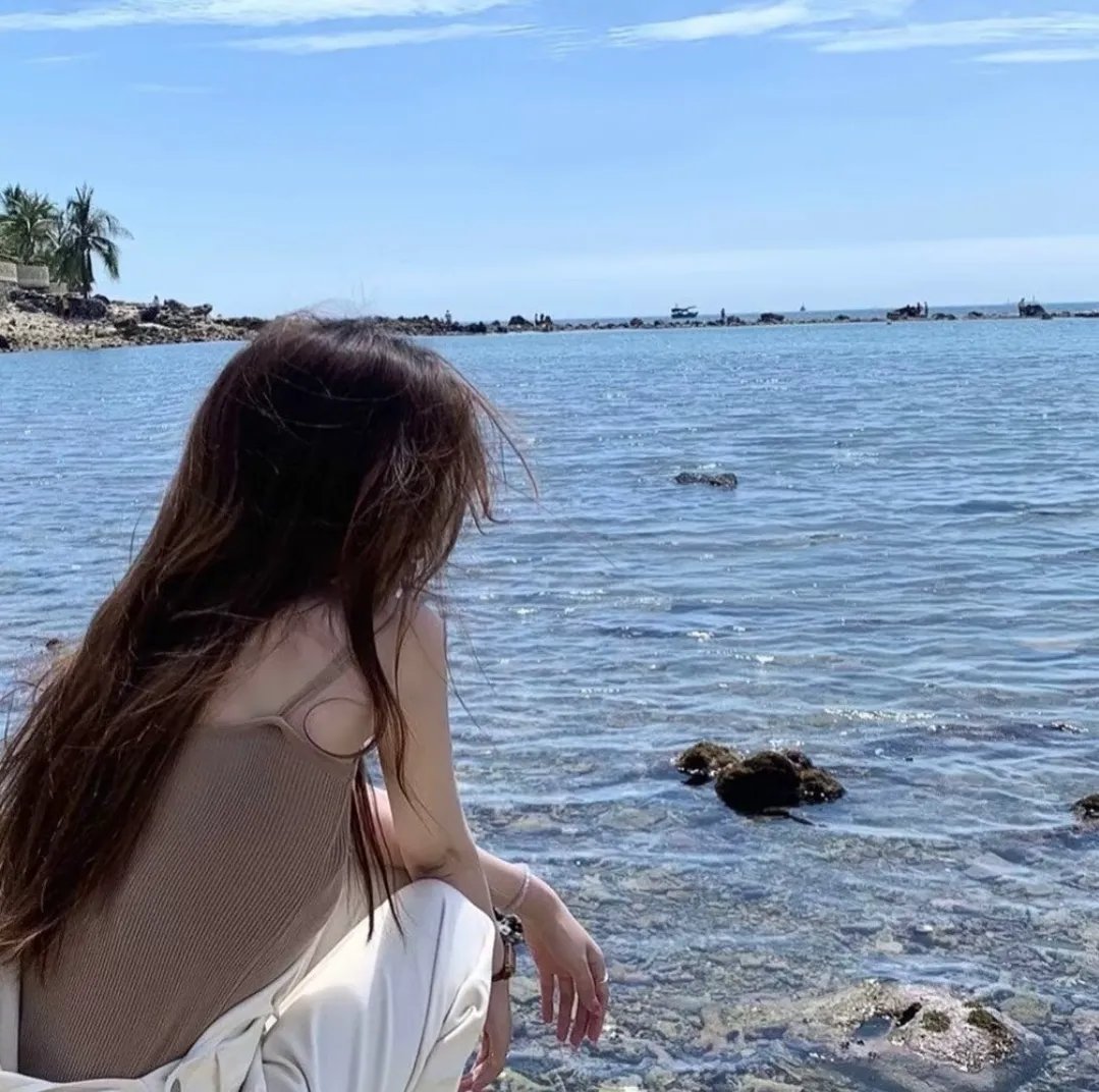 决战梭鱼湾