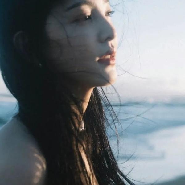 碎梦人生