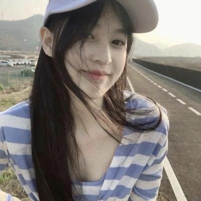 老头儿