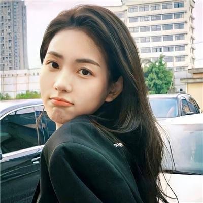 轻骑兵的冲锋