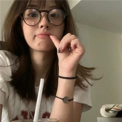 禁域之恋