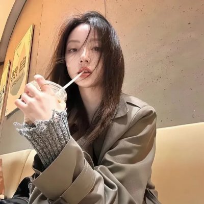 怪兽婆婆