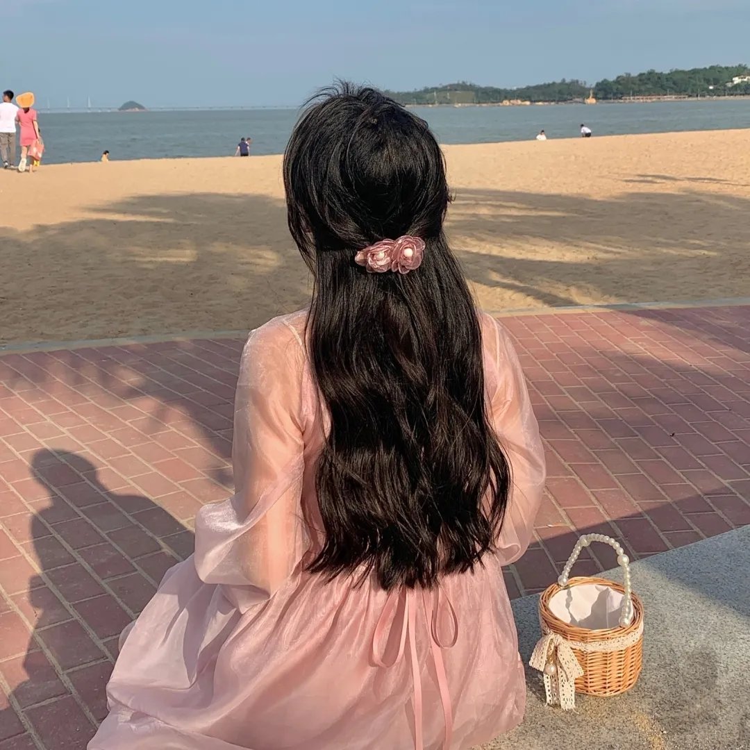 罗马机场