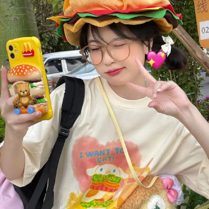 绯闻