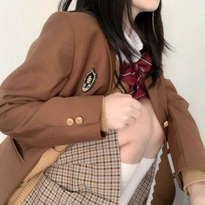 异形魔怪