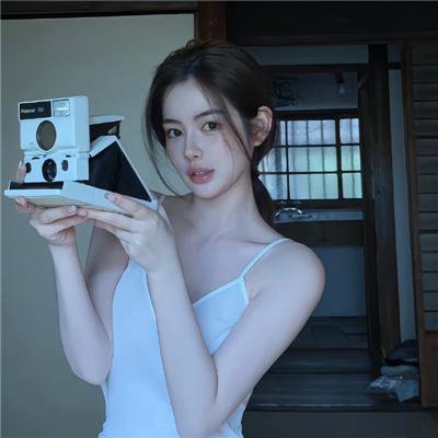 傲蕾·一兰