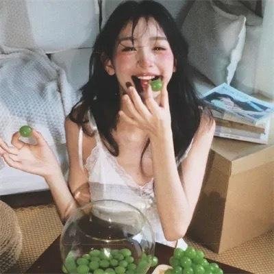 爱情热力学